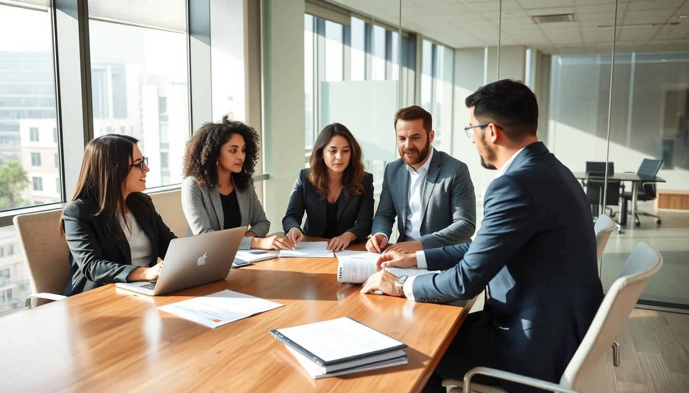 Tax Advisory for SMEs